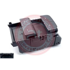 Comprar Interruptor de elevalunas de at autoteile germany at13397 a bajo precio de 27,64 €