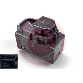 Comprar Interruptor de elevalunas de at autoteile germany at13398 a bajo precio de 25,46 €