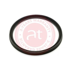 Comprar Junta anular, conducto aire admisión de at autoteile germany at23810 a bajo precio de 7,25 €