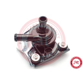 Comprar Bomba de agua auxiliar de at autoteile germany at23906 a bajo precio de 130,99 €