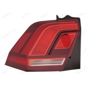 Rückleuchte 321133 von MCS günstig für 234,63 € online kaufen