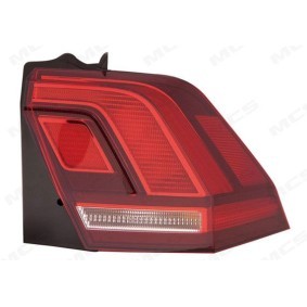 Rückleuchte 321134 von MCS günstig für 250,44 € online kaufen