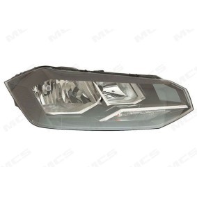 Scheinwerfer 321161 von MCS günstig für 253,34 € online kaufen