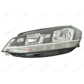 Scheinwerfer 321380 von MCS günstig für 399,59 € online kaufen