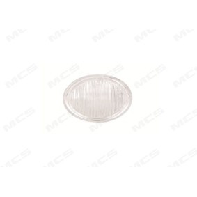 Compre Pisca da MCS 326902478 a um preço baixo por 55,87 €
