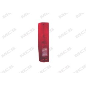 Rückleuchte 326902595 von MCS günstig für 111,72 € online kaufen