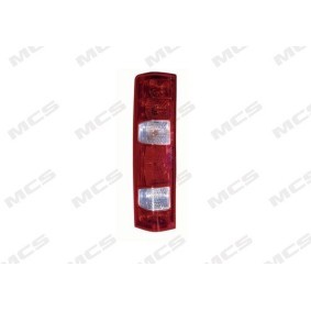 Rückleuchte 326902858 von MCS günstig für 116,13 € online kaufen