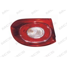 Rückleuchte 326903073 von MCS günstig für 143,85 € online kaufen