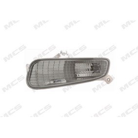 Compre Pisca da MCS 326903390 a um preço baixo por 72,90 €