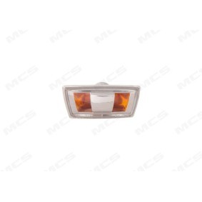 Blinker 326903408 von MCS günstig für 48,91 € online kaufen