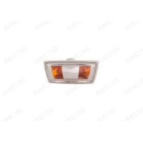 Blinker 326903409 von MCS günstig für 48,91 € online kaufen