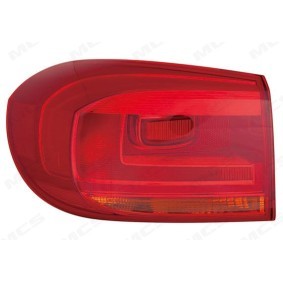 Rückleuchte 326904173 von MCS günstig für 118,69 € online kaufen