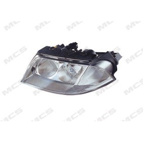 Scheinwerfer 327001189 von MCS günstig für 160,77 € online kaufen