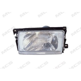 Scheinwerfer 327001431 von MCS günstig für 96,38 € online kaufen