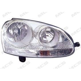 Scheinwerfer 327002806 von MCS günstig für 179,73 € online kaufen