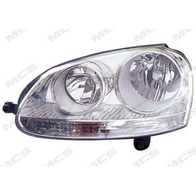 Scheinwerfer 327002807 von MCS günstig für 216,99 € online kaufen
