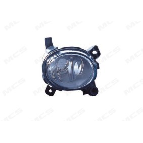 Nebelscheinwerfer 327003628 von MCS günstig für 84,01 € online kaufen
