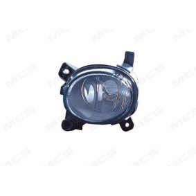 Nebelscheinwerfer 327003629 von MCS günstig für 84,01 € online kaufen