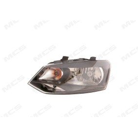 Scheinwerfer 327004266 von MCS günstig für 161,52 € online kaufen
