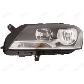 Scheinwerfer 327004444 von MCS günstig für 264,04 € online kaufen