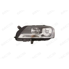 Scheinwerfer 327004445 von MCS günstig für 244,65 € online kaufen