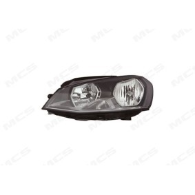 Scheinwerfer 327004871 von MCS günstig für 208,47 € online kaufen