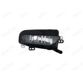 Nebelscheinwerfer 327004880 von MCS günstig für 95,67 € online kaufen