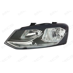 Scheinwerfer 327005223 von MCS günstig für 250,10 € online kaufen