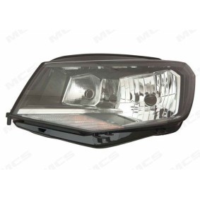 Scheinwerfer 327005681 von MCS günstig für 248,29 € online kaufen