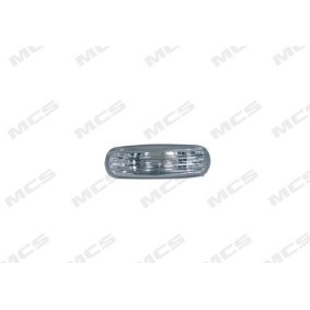 Compre Pisca da MCS 327501968 a um preço baixo por 53,80 €