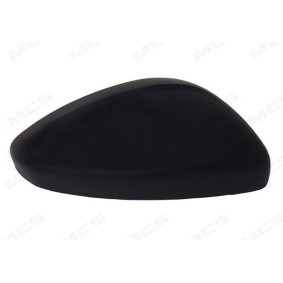 Abdeckung, Außenspiegel 330520 von MCS günstig für 55,29 € online kaufen