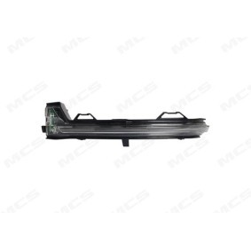 Blinker 334188 von MCS günstig für 85,53 € online kaufen