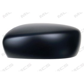Comprar Cubierta, retrovisor exterior de MCS 334457 a bajo precio de 82,66 €
