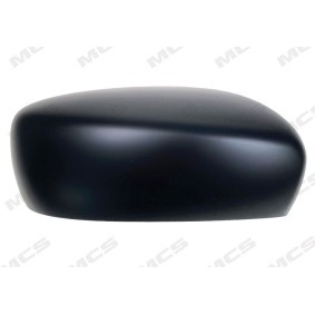 Comprar Cubierta, retrovisor exterior de MCS 334458 a bajo precio de 82,66 €