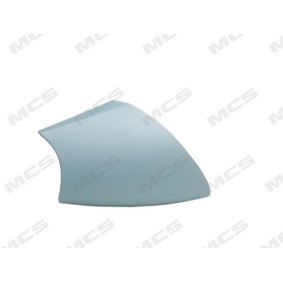 Abdeckung, Außenspiegel 337014100 von MCS günstig für 66,90 € online kaufen