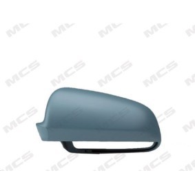 Abdeckung, Außenspiegel 337014409 von MCS günstig für 51,15 € online kaufen