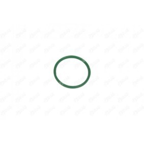 Compre Junta, colector de admissão da IBRAS 27587 a um preço baixo por 2,18 €