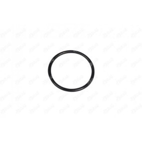 Comprar Junta anular, conducto aire admisión de IBRAS 27980 a bajo precio de 0,53 €