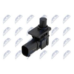 Acquista Interruttore, Sbloccaggio cofano posteriore da NTY EZC-BM-220 a buon mercato per soli 23,49 €