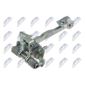 Acquista Fermaporta da NTY EZC-RE-133 a buon mercato per soli 14,49 €