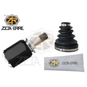 Acquista Kit giunti semiasse da ZETA-ERRE ZR8400 a buon mercato per soli 146,53 €