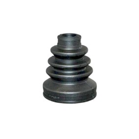 Achetez des Soufflet de cardan GOOM DB-0681 à prix pour 8,18 €