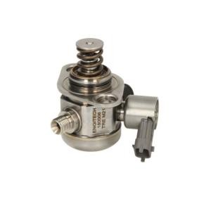 Compre Bomba de alta pressão da ENGITECH ENT180006 a um preço baixo por 146,80 €