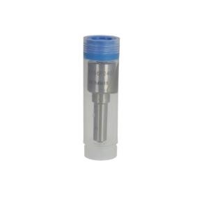 Acquista Corpo iniettore da ENGITECH ENT250903 a buon mercato per soli 32,58 €