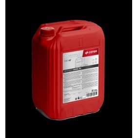 Acquista Olio motore da CEPSA 522692270 a buon mercato per soli 249,19 €