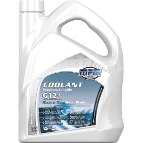 Köp Glykol av MPM 86005CBL till det låga priset 526,05 kr