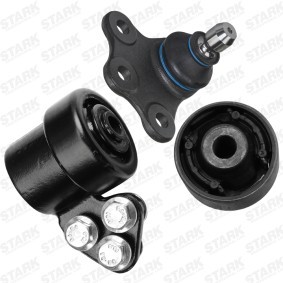 Achetez des Kit de réparation, suspension de roue STARK SKRKW-4960227 à prix pour 31,03 €