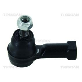 Spurstangenkopf 8500 10127 von TRISCAN günstig für 30,20 € online kaufen