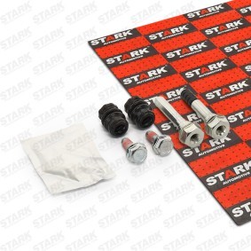 Führungshülsensatz, Bremssattel SKGSK-1630243 von STARK günstig für 7,48 € online kaufen