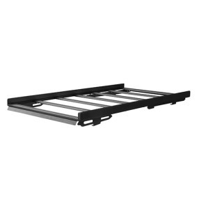Compre Grade tejadilho da RUUUD 86IRL-BER a um preço baixo por 1202,04 €